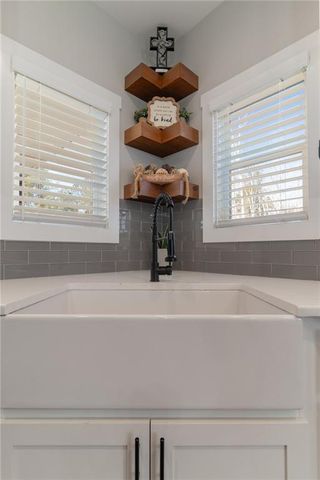 2250 Sperin Road, Ball Ground, GA 30107