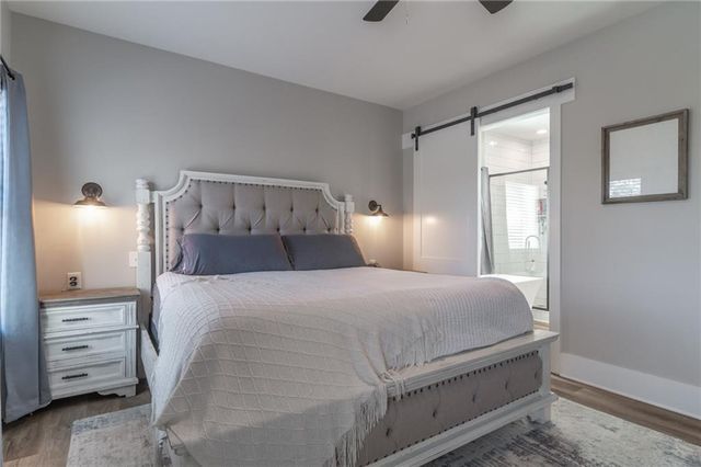 2250 Sperin Road, Ball Ground, GA 30107