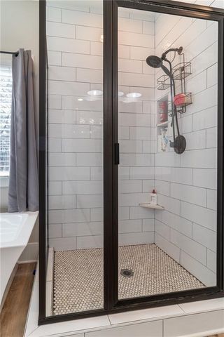 2250 Sperin Road, Ball Ground, GA 30107