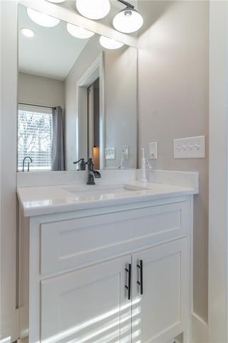 2250 Sperin Road, Ball Ground, GA 30107