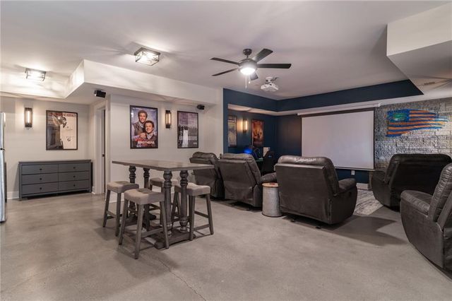 2250 Sperin Road, Ball Ground, GA 30107