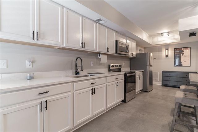 2250 Sperin Road, Ball Ground, GA 30107