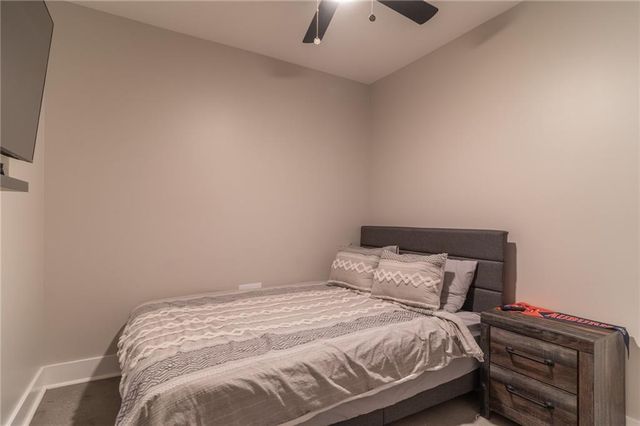 2250 Sperin Road, Ball Ground, GA 30107