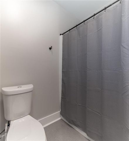 2250 Sperin Road, Ball Ground, GA 30107