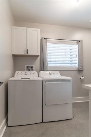 2250 Sperin Road, Ball Ground, GA 30107