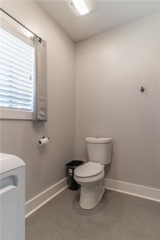 2250 Sperin Road, Ball Ground, GA 30107