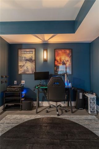 2250 Sperin Road, Ball Ground, GA 30107