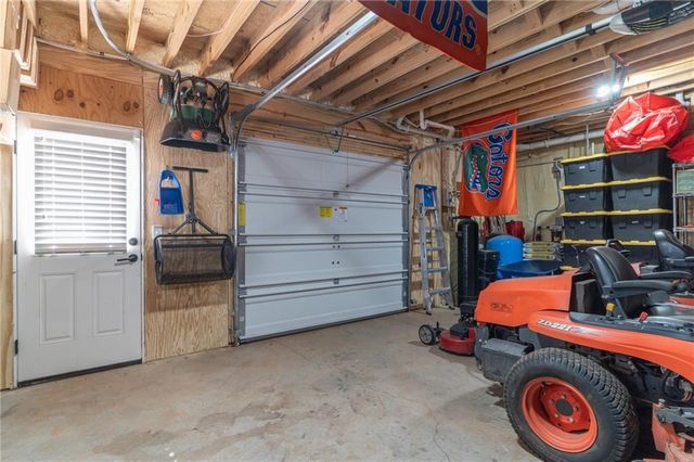 2250 Sperin Road, Ball Ground, GA 30107