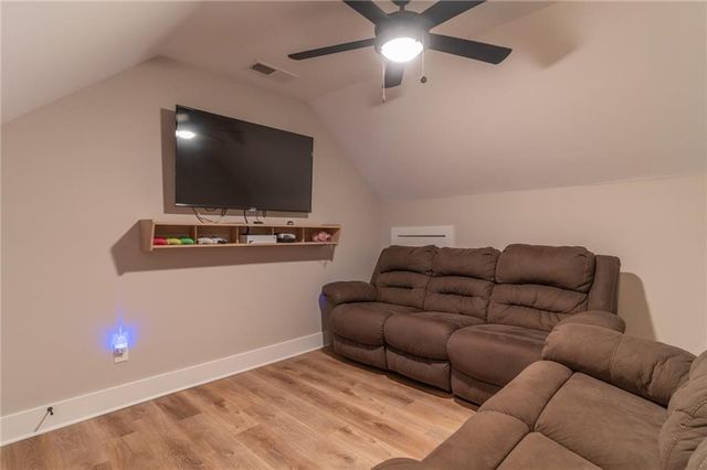 2250 Sperin Road, Ball Ground, GA 30107