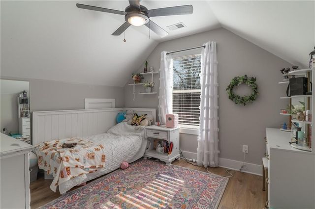 2250 Sperin Road, Ball Ground, GA 30107