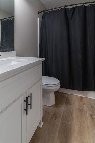 2250 Sperin Road, Ball Ground, GA 30107