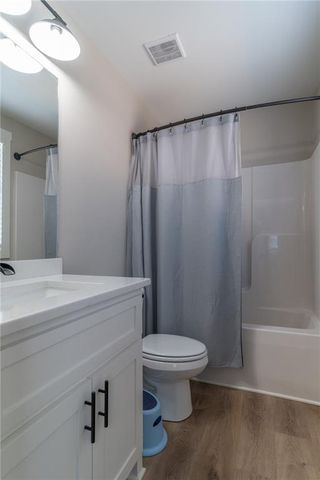 2250 Sperin Road, Ball Ground, GA 30107