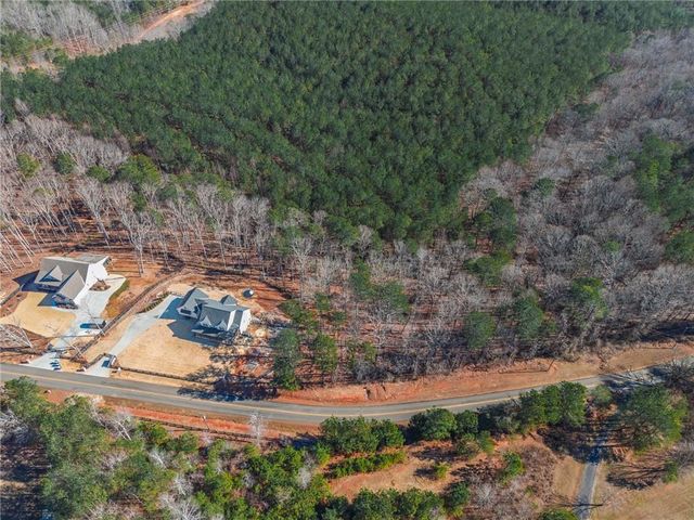 2250 Sperin Road, Ball Ground, GA 30107