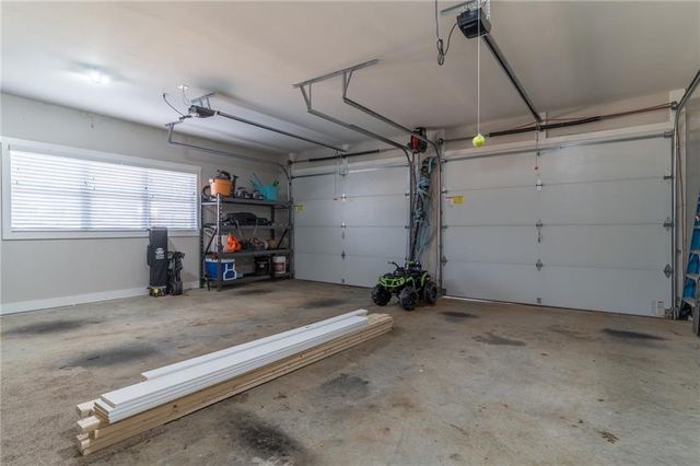 2250 Sperin Road, Ball Ground, GA 30107