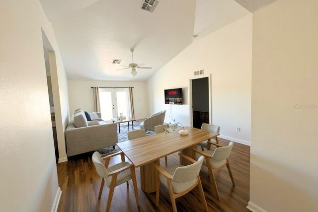 1500 KAYUNI DRIVE, Mascotte, FL 34753