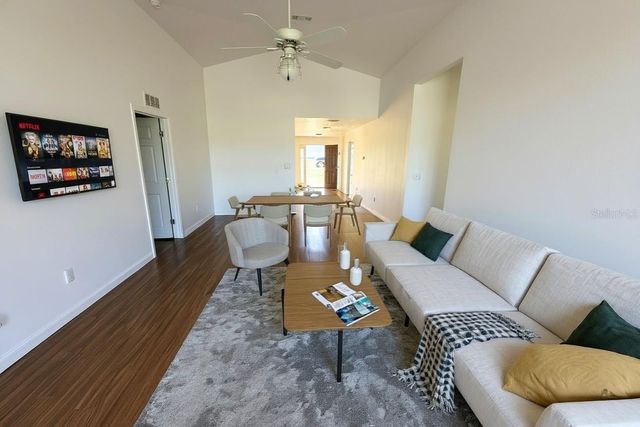 1500 KAYUNI DRIVE, Mascotte, FL 34753