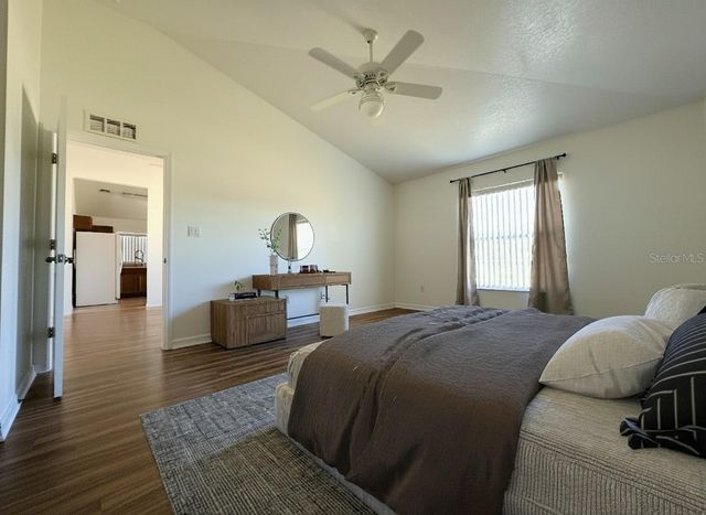 1500 KAYUNI DRIVE, Mascotte, FL 34753