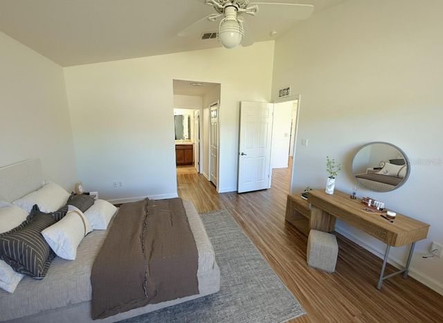 1500 KAYUNI DRIVE, Mascotte, FL 34753