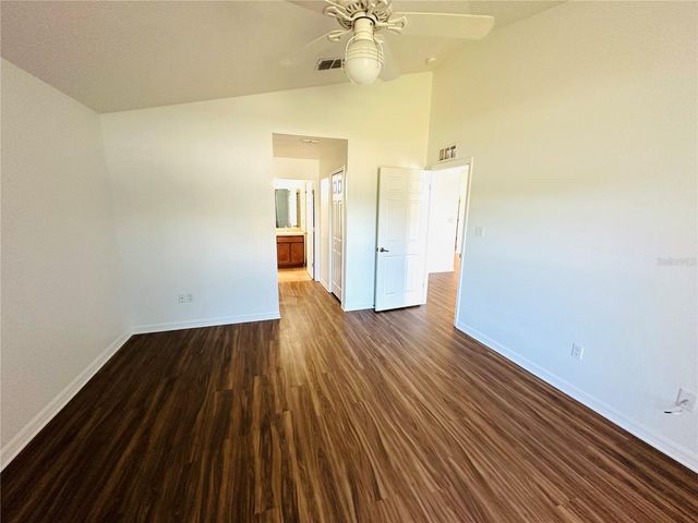 1500 KAYUNI DRIVE, Mascotte, FL 34753