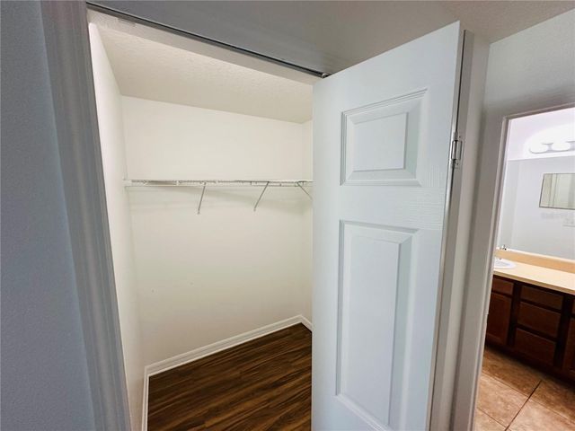 1500 KAYUNI DRIVE, Mascotte, FL 34753