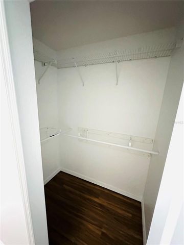 1500 KAYUNI DRIVE, Mascotte, FL 34753