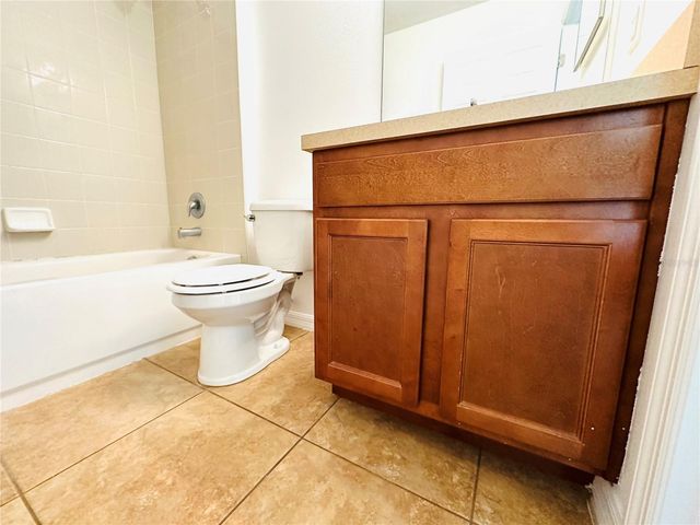 1500 KAYUNI DRIVE, Mascotte, FL 34753