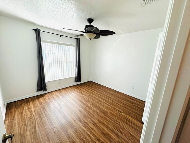 1500 KAYUNI DRIVE, Mascotte, FL 34753