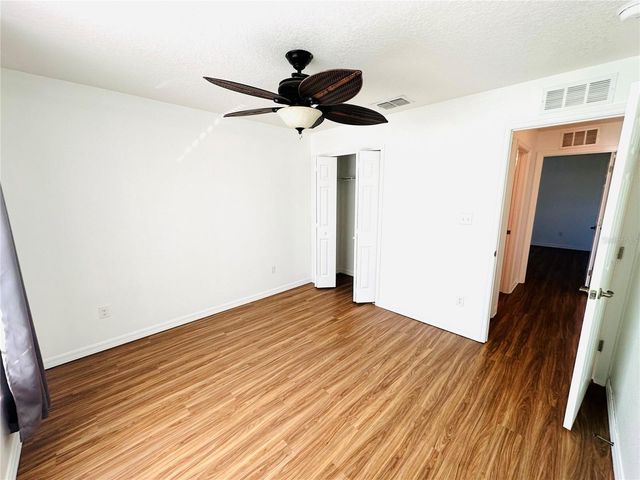 1500 KAYUNI DRIVE, Mascotte, FL 34753