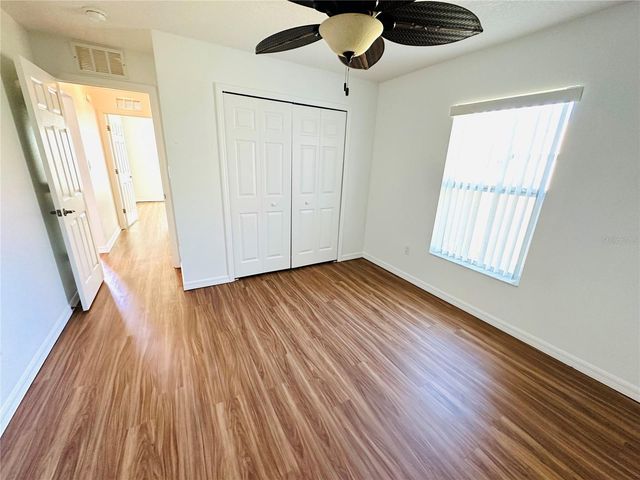 1500 KAYUNI DRIVE, Mascotte, FL 34753