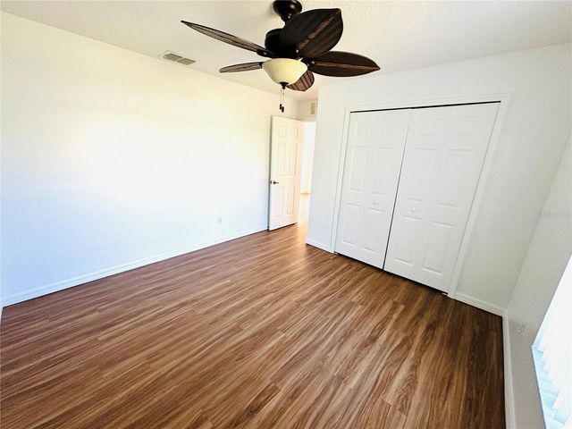 1500 KAYUNI DRIVE, Mascotte, FL 34753