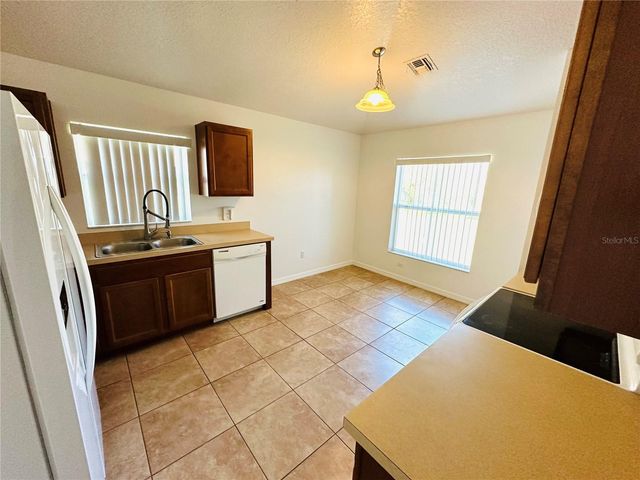 1500 KAYUNI DRIVE, Mascotte, FL 34753