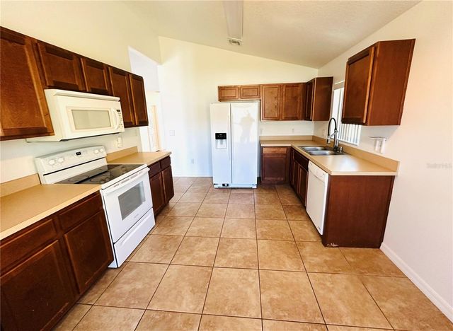 1500 KAYUNI DRIVE, Mascotte, FL 34753