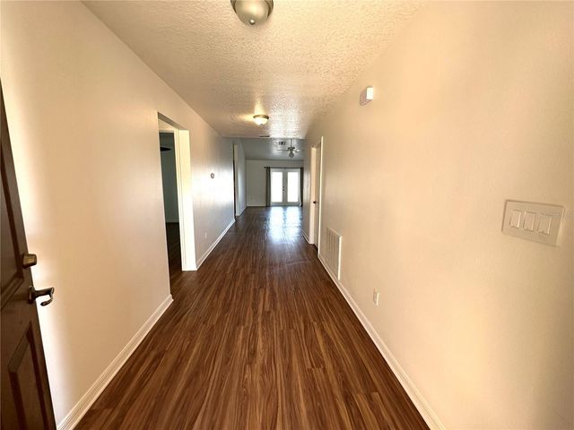 1500 KAYUNI DRIVE, Mascotte, FL 34753