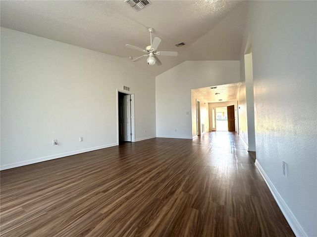 1500 KAYUNI DRIVE, Mascotte, FL 34753