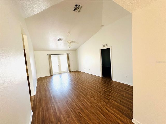 1500 KAYUNI DRIVE, Mascotte, FL 34753