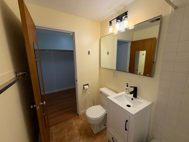 12 Inman St. 23, Cambridge, MA 02139