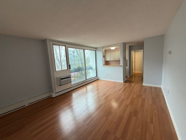 12 Inman St. 23, Cambridge, MA 02139