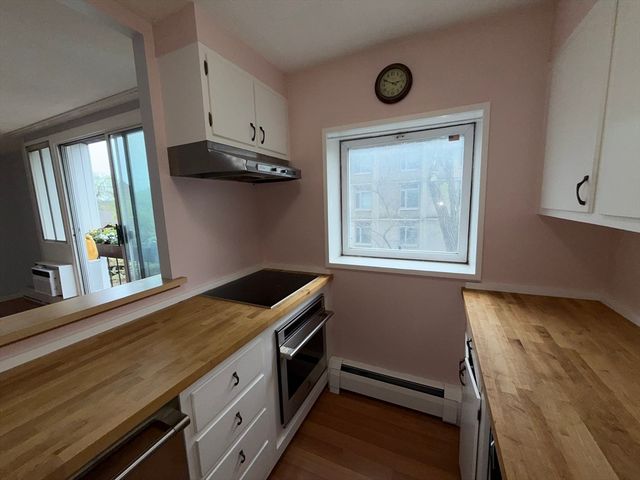 12 Inman St. 23, Cambridge, MA 02139
