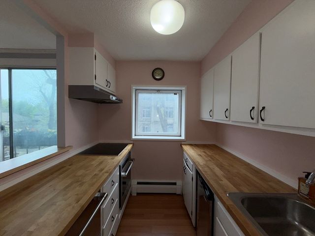 12 Inman St. 23, Cambridge, MA 02139