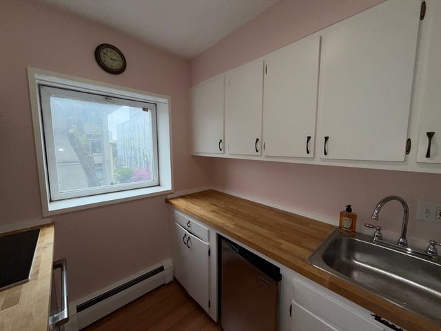 12 Inman St. 23, Cambridge, MA 02139