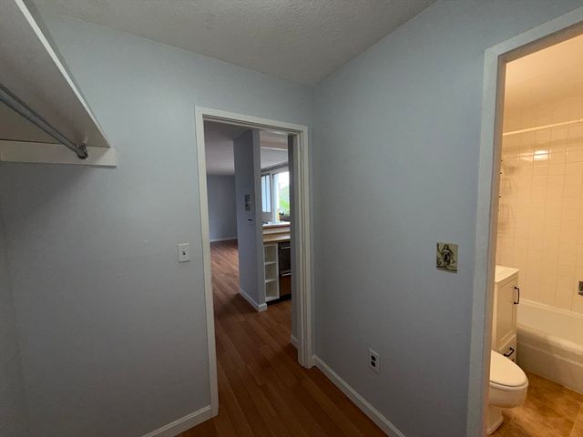 12 Inman St. 23, Cambridge, MA 02139