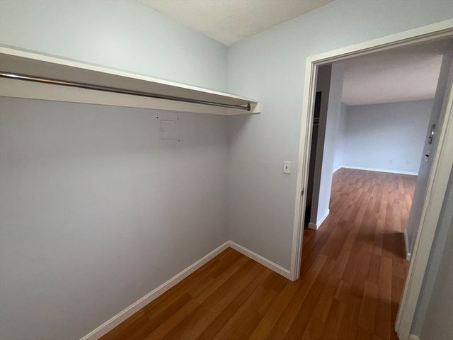 12 Inman St. 23, Cambridge, MA 02139