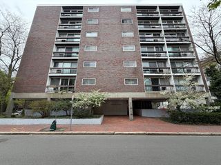 12 Inman St. 23, Cambridge, MA 02139