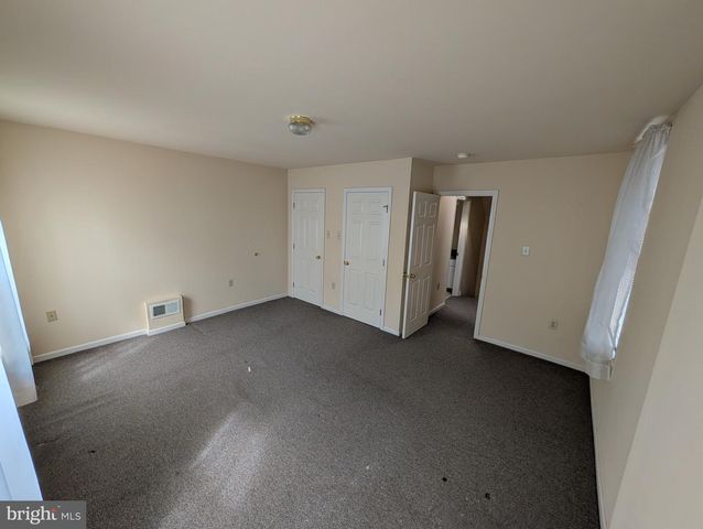 1607 N 18TH ST, Philadelphia, PA 19121