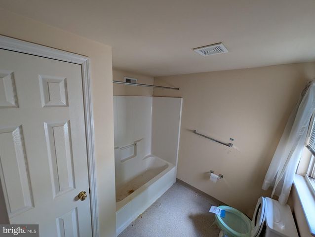 1607 N 18TH ST, Philadelphia, PA 19121