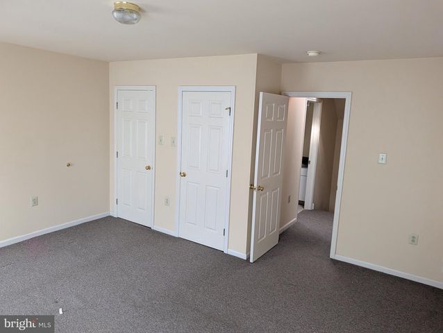 1607 N 18TH ST, Philadelphia, PA 19121