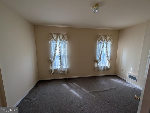 1607 N 18TH ST, Philadelphia, PA 19121