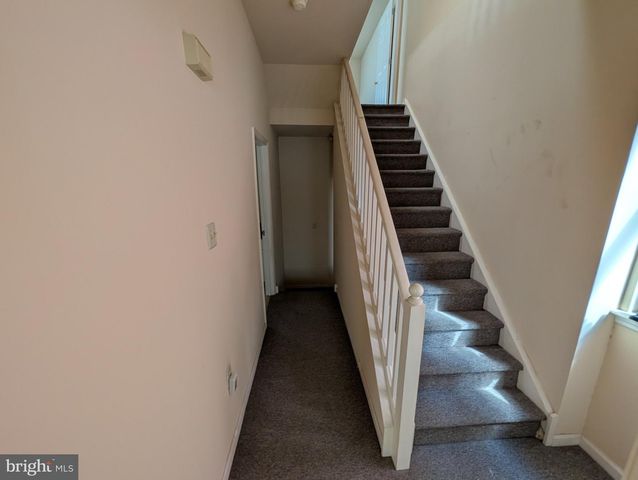 1607 N 18TH ST, Philadelphia, PA 19121