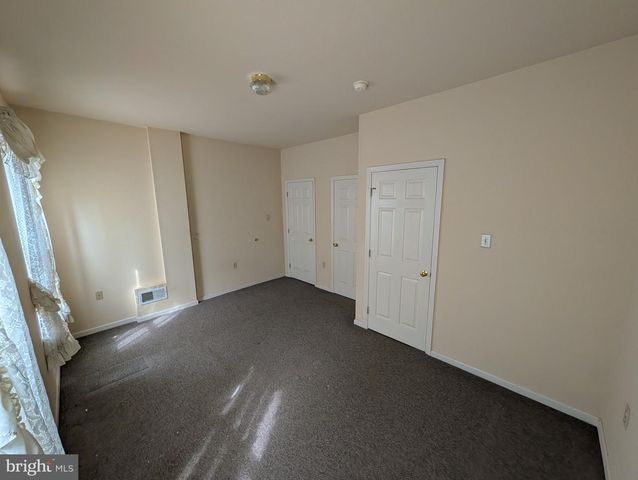 1607 N 18TH ST, Philadelphia, PA 19121