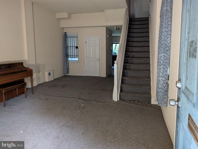 1607 N 18TH ST, Philadelphia, PA 19121